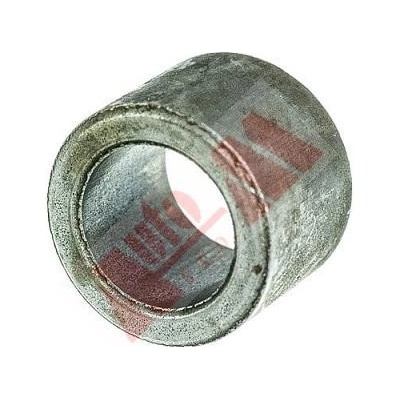 Pouzdro volnoběžky startéru skútr 139QMB/QMA (GY6 50) 4T 8x12x9 mm