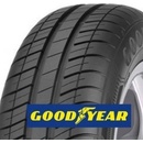 Osobní pneumatiky Goodyear EfficientGrip 165/65 R15 81T