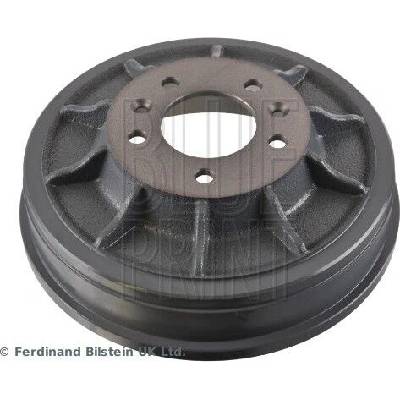 Brzdový buben BLUE PRINT ADBP470008