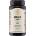 i like it clean Omega 3 vegan - 120 капсули