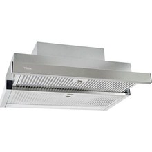 TEKA CNL 6815