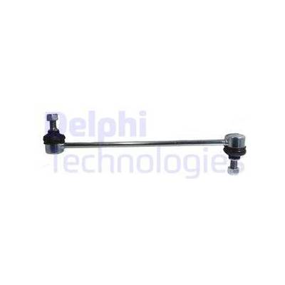 Tyc/vzpera, stabilisator DELPHI TC2271