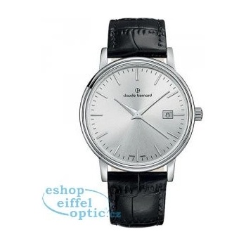 Claude Bernard 53007 3 AIN