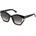 Furla SFU885V 700Y (SFU885V 700Y)
