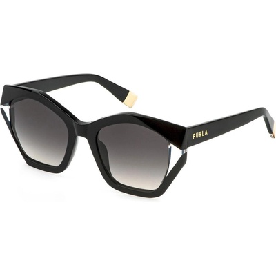Furla SFU885V 700Y (SFU885V 700Y)