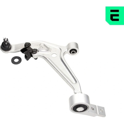 Rameno zavesenia kolies OPTIMAL G6-1213