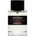 Frederic Malle Outrageous EDT 100 ml