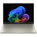 HP OmniBook 5 E0PS8EA