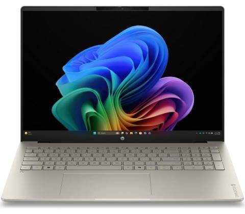 HP OmniBook 5 E0PS8EA