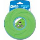 Chuckit! Frisbee Small