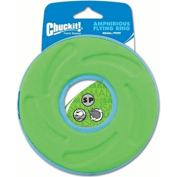 Chuckit! Frisbee Small