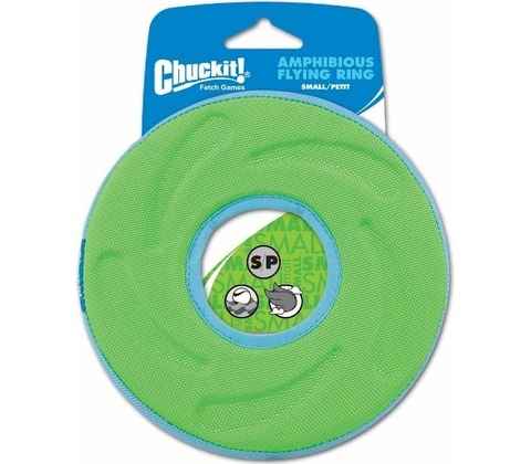 Chuckit! Frisbee Small