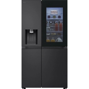 LG GSXE91EVAD