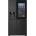 LG GSXE91EVAD