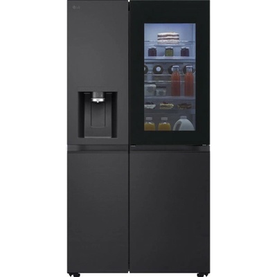 LG GSXE91EVAD