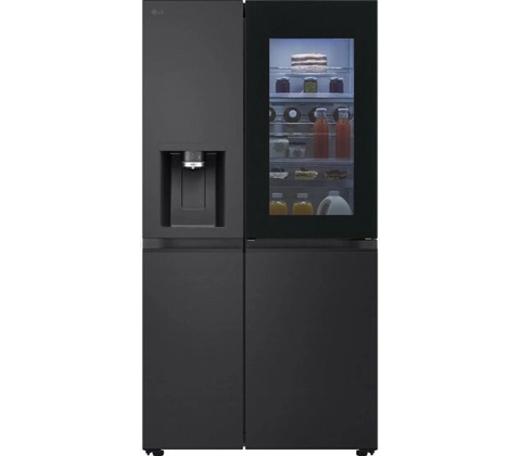 LG GSXE91EVAD