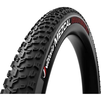 Vittoria Външна гума Vittoria Mezcal Gravel Endurance TLR-700x44c
