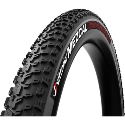 Vittoria Външна гума Vittoria Mezcal Gravel Endurance TLR-700x44c