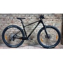 Giant XTC SLR 2 2024