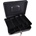 CASH BOX SR4