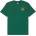 Quiksilver Мъжка тениска Quiksilver Evo Original BS S/S T-shirt - Forest (216-8982-0214)