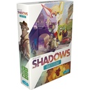 Asmodee Shadows Amsterdam