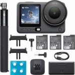 DJI Product R Спортна екшън камера