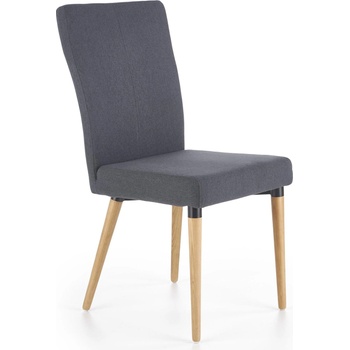 Image 1 of Halmar Трапезен стол bm-kh273 1