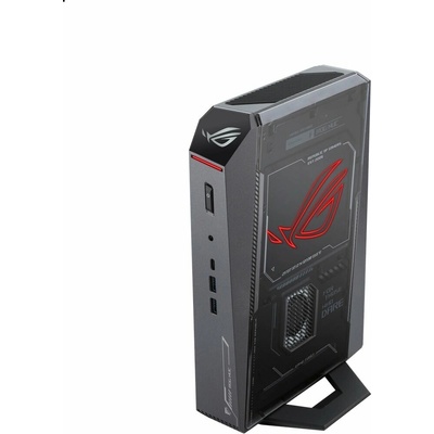 Asus ROG NUC RNUC15JNK7X569A2