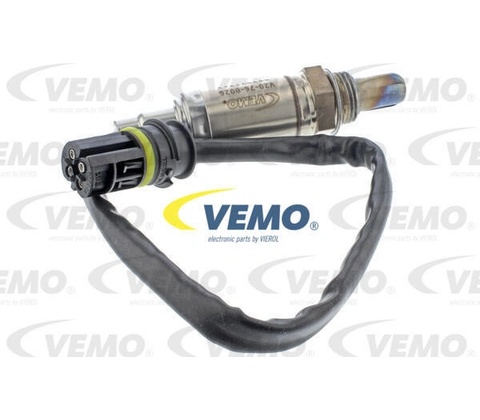 Lambda sonda VEMO V20-76-0026
