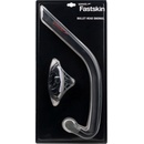 Speedo Fastskin Bullet Centre Snorkel