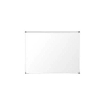 Nobo Prestige smaltovaná tabuľa 240 x 120 cm