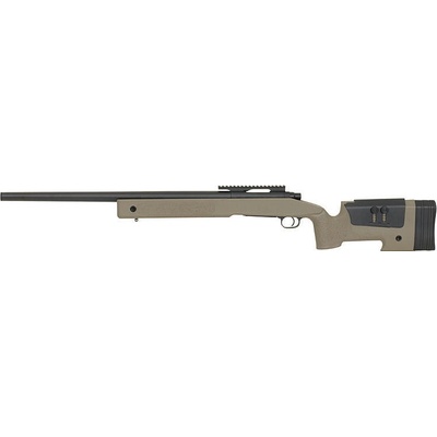 Cyma CM.700 písková manuální