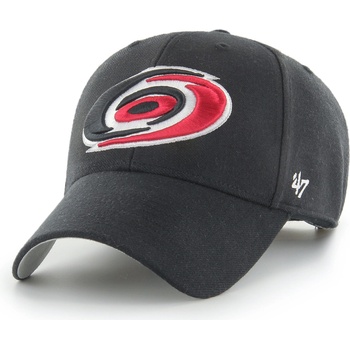 47 Brand NHL Carolina Hurricanes Cold Zone '47 MVP DP
