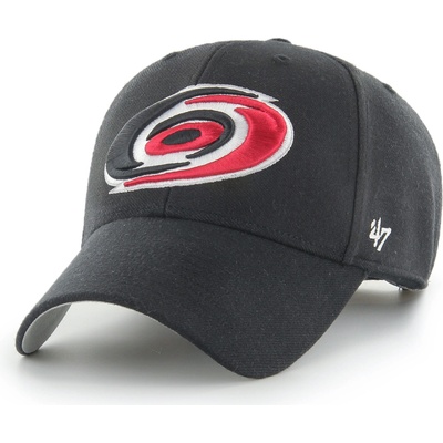 47 Brand NHL Carolina Hurricanes Cold Zone '47 MVP DP