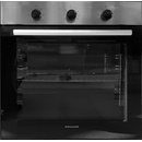 Snaigė SNO-8007 MIX