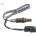 Lambda sonda DENSO DOX-0343 (DOX0343)