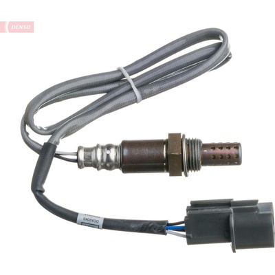 Lambda sonda DENSO DOX-0343 (DOX0343)