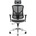 Diablo Chairs - V-Basic bílo-černé