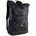 PUMA Раница PUMATECH AOP Roll Top Backpack
