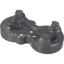 DUNETIC 2003 Podstavec