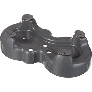 DUNETIC 2003 Podstavec