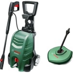 Bosch AQT 35-12 PLUS (06008A7101) Водоструйка