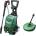 Bosch AQT 35-12 PLUS (06008A7101)