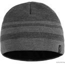 Direct Alpine Slash 1.0 anthracite/grey