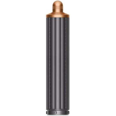Dyson Ролкa Dyson - Long за Airwrap Bco/Bnk, 971889-07, 40 mm, златиста (971889-07)