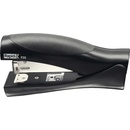 Rapid Ultimate F20