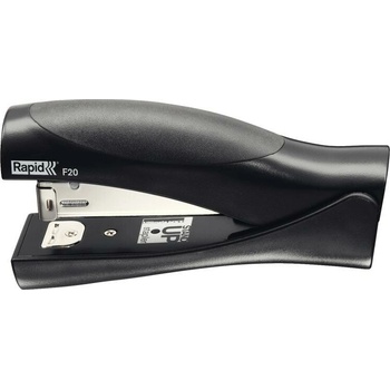 Rapid Ultimate F20