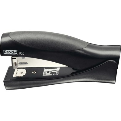 Rapid Ultimate F20
