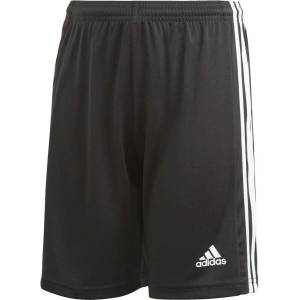 adidas Squad 21 sho y 152 - sportisimo - 23,45 лв